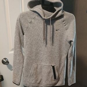 Nike Women Suit